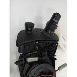 Com (bloc Contacteur Tournant+commodo Essuie Glace+commodo Phare) Renault Scenic 2 Phase 1 (4)