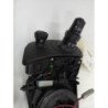 Com (bloc Contacteur Tournant+commodo Essuie Glace+commodo Phare) Renault Scenic 2 Phase 1 (4)