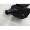 Com (bloc Contacteur Tournant+commodo Essuie Glace+commodo Phare) Renault Scenic 2 Phase 1 (5)
