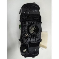 Com (bloc Contacteur Tournant+commodo Essuie Glace+commodo Phare) Renault Scenic 2 Phase 1 (6)