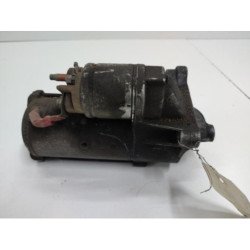 Demarreur Renault Scenic 2 Phase 1 (1)