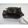 Demarreur Renault Scenic 2 Phase 1 (1)