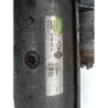 Demarreur Renault Scenic 2 Phase 1 (4)