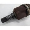 Cardan Gauche (transmission) Renault Scenic 2 Phase 1 (2)