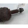 Cardan Gauche (transmission) Renault Scenic 2 Phase 1 (3)