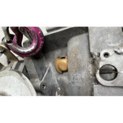 Boite De Vitesses Peugeot 406 Phase 1 (3)