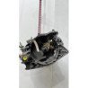 Boite De Vitesses Peugeot 406 Phase 1 (5)