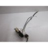 Serrure Avant Droit Peugeot 407 Phase 1 (1)