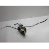 Serrure Avant Droit Peugeot 407 Phase 1 (2)