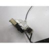 Serrure Avant Droit Peugeot 407 Phase 1 (3)