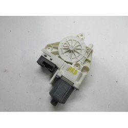 Moteur Leve Vitre Arriere Droit Peugeot 407 Phase 1 (1)
