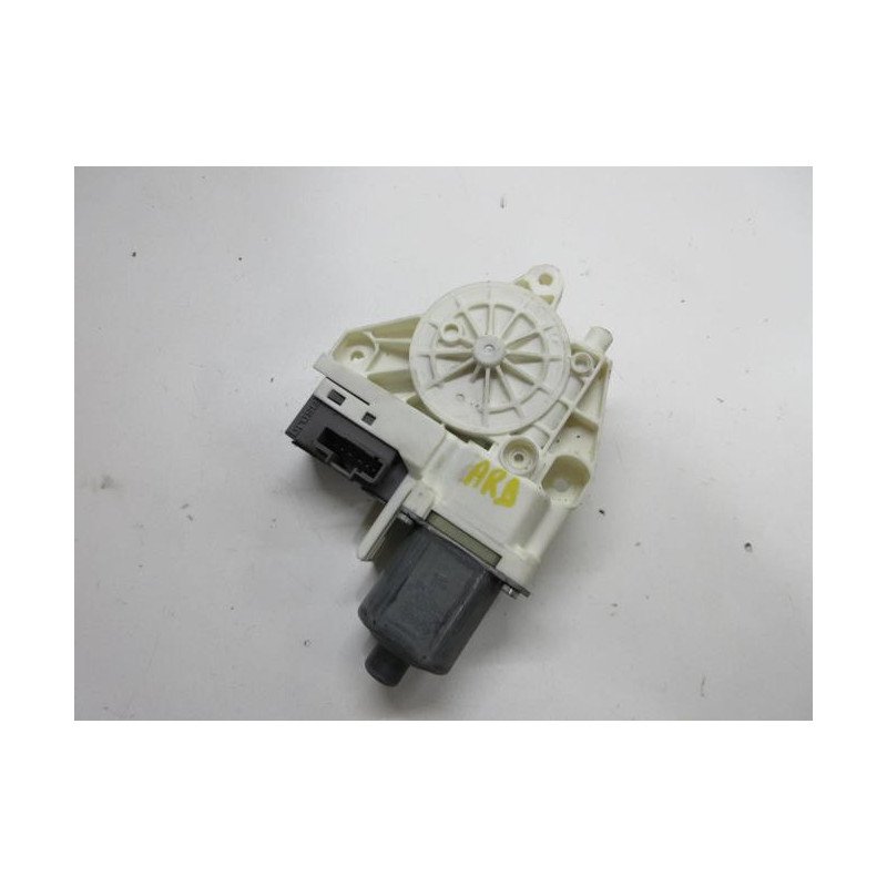 Moteur Leve Vitre Arriere Droit Peugeot 407 Phase 1 (1)