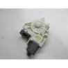 Moteur Leve Vitre Arriere Droit Peugeot 407 Phase 1 (1)