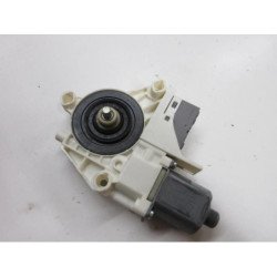 Moteur Leve Vitre Arriere Droit Peugeot 407 Phase 1 (2)