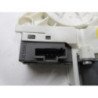 Moteur Leve Vitre Arriere Droit Peugeot 407 Phase 1 (3)