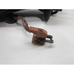 Retroviseur Gauche Peugeot 407 Phase 1 (2)