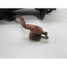 Retroviseur Gauche Peugeot 407 Phase 1 (2)
