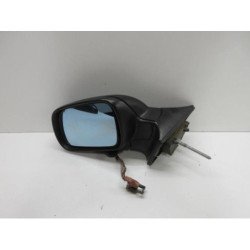 Retroviseur Gauche Peugeot 407 Phase 1 (3)