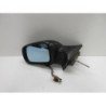 Retroviseur Gauche Peugeot 407 Phase 1 (3)