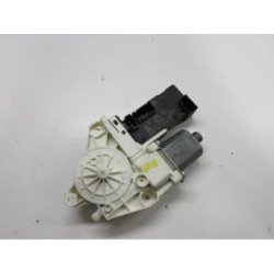Moteur Leve Vitre Avant Droit Peugeot 407 Phase 1 (2)