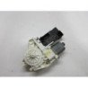 Moteur Leve Vitre Avant Droit Peugeot 407 Phase 1 (2)