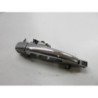 Poignee Porte Avant Droit Peugeot 407 Phase 1 (1)