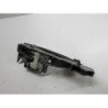 Poignee Porte Avant Droit Peugeot 407 Phase 1 (2)