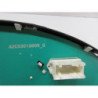 Compteur Peugeot 407 Phase 1 (2)