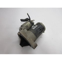 Demarreur Citroen C2 Phase 1 (1)