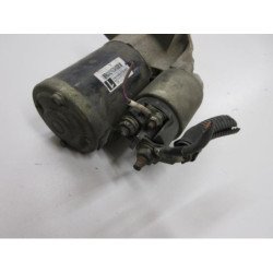 Demarreur Citroen C2 Phase 1 (2)