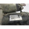 Demarreur Citroen C2 Phase 1 (3)