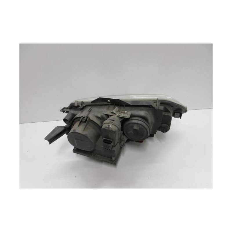 Optique Avant Principal Gauche (feux)(phare) Renault Espace 3 (1)