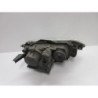 Optique Avant Principal Gauche (feux)(phare) Renault Espace 3 (1)