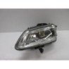 Optique Avant Principal Gauche (feux)(phare) Renault Espace 3 (3)