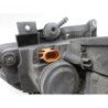 Optique Avant Principal Gauche (feux)(phare) Renault Espace 3 (4)
