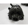 Alternateur Peugeot 307 Phase 1 (3)
