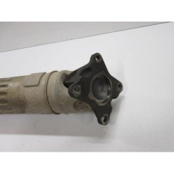 Arbre De Transmission (propulsion) Dodge Nitro (1)