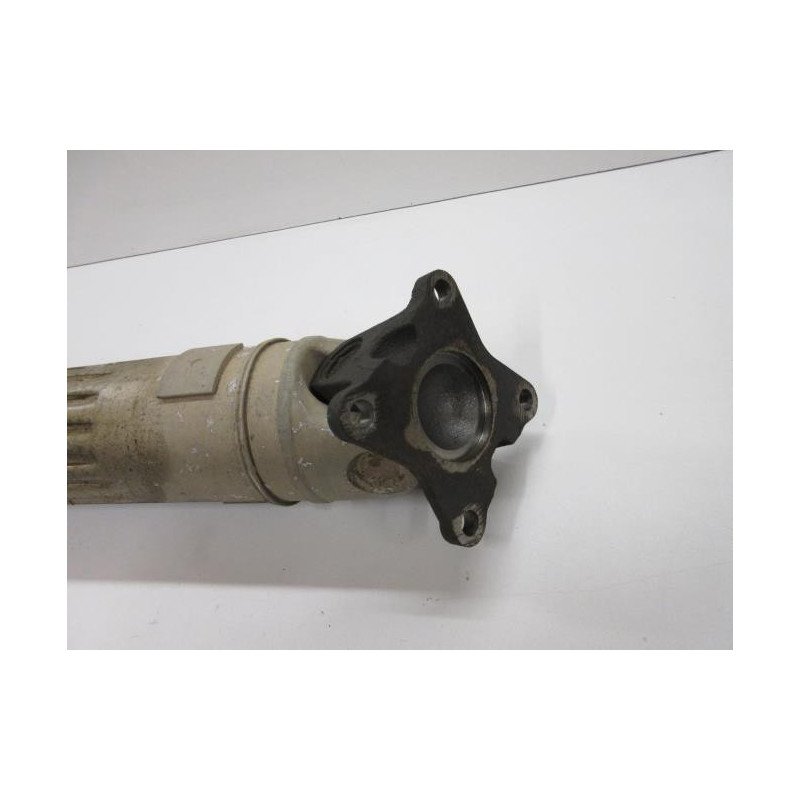 Arbre De Transmission (propulsion) Dodge Nitro (1)