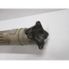 Arbre De Transmission (propulsion) Dodge Nitro (1)