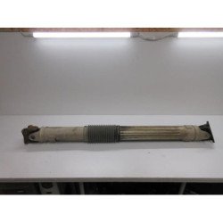 Arbre De Transmission (propulsion) Dodge Nitro (3)