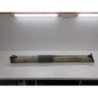 Arbre De Transmission (propulsion) Dodge Nitro (3)