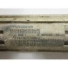Arbre De Transmission (propulsion) Dodge Nitro (4)