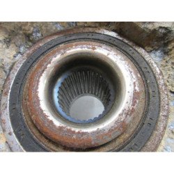 Pivot De Moyeu Avant Gauche Dodge Nitro (1)