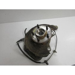 Pivot De Moyeu Avant Gauche Dodge Nitro (3)