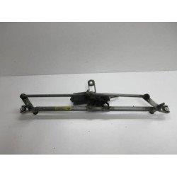 Mecanisme Essuie Glace Avant Dodge Nitro (3)