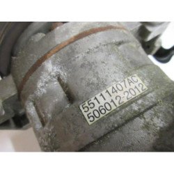 Compresseur Clim Dodge Nitro (1)