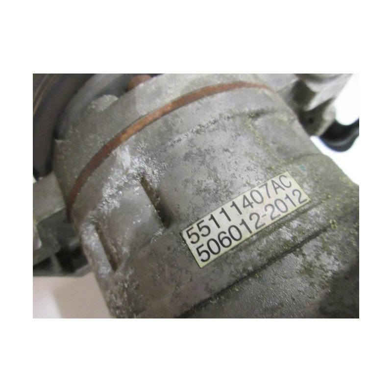 Compresseur Clim Dodge Nitro (1)