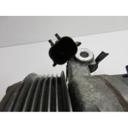 Compresseur Clim Dodge Nitro (2)