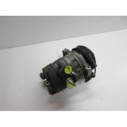 Compresseur Clim Dodge Nitro (3)