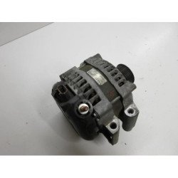 Alternateur Dodge Nitro (2)